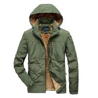 cms/erpbt/backend/web/uploads/erp/collection/images/Men Clothes/MENSI/EN0188006/img_b/EN0188006_img_b_1